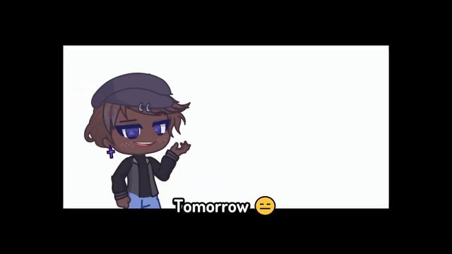 Gacha Life 2 PC Got DELAYED!!! 😭😭 | New Release Date ✨🔥 смотреть онлайн