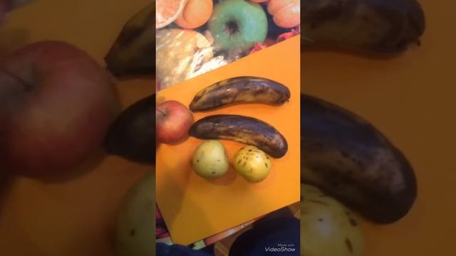 Мужик на Кухне : готовим пирог , вкусняшка , пирог , готовим быстро смотреть онлайн