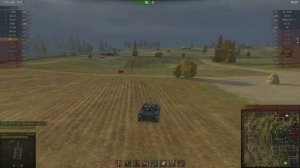 worldoftanks 2016 06 25 16 10 58 089