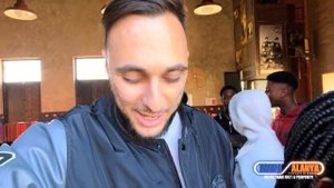 Стоит ли идти в парк Lend of Legend в Турции / ЦЕНЫ НА БИЛЕТЫ / ОБЗОР ПАРКА ЗИМОЙ