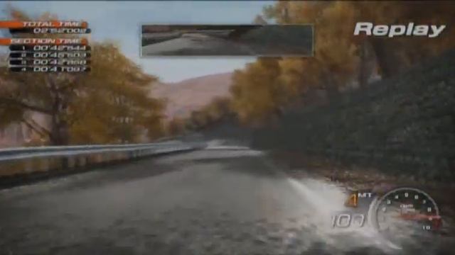 Honda S2000 - Irohakaza[IDES][TA]