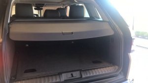 Land Rover Range Rover Sport 3.0D i6 249 HSE 21MY - турбо-дизель рядная шестерка ingenium - обзор