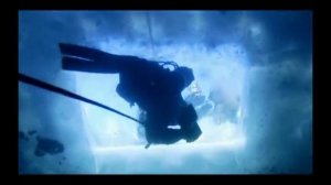 К глубинам Байкала. часть 2 (из 2)
