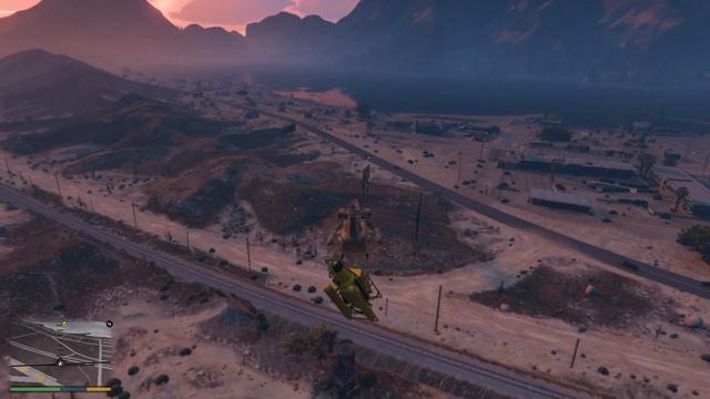 GTA 5 | The Merryweather Heist (Offshore) #gameplay #gaming #gta #walkthrough #gta5 смотреть онлайн