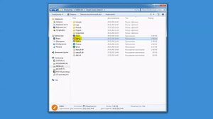 Simple-Scada 2. Первые шаги.
