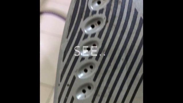 How To clean Philips Iron Steam смотреть онлайн