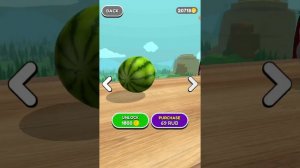 игра "Going balls" 21 - 31 уровень