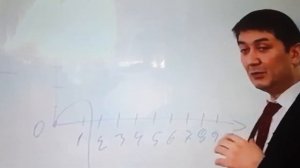 Долги тают на глазах 2 часть