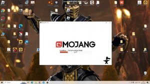 туториал как скачать паки для мода Real Train Mod