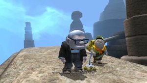 ВВЕРХ ИГРА.