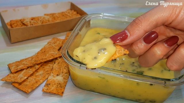СЫР в домашних условиях! 3 РЕЦЕПТА - Моцарелла, Сливочный Сыр, Плавленый Сыр! Простые рецепты!