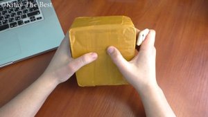 Товары Apple из Китая | Продавец обманул на AliExpress