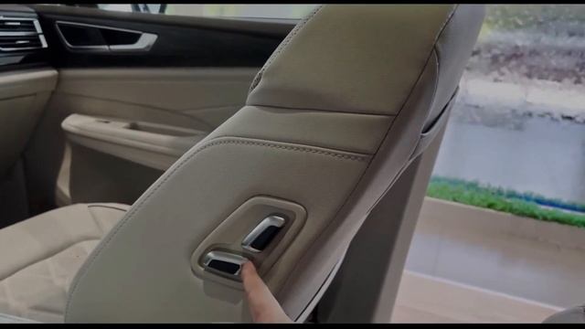 Tân Binh Volkswagen Viloran MPV Cao Cấp Có Triển Vọng Gì Khi Về Việt Nam#25 | Ông Hoàng Volkswagen смотреть онлайн