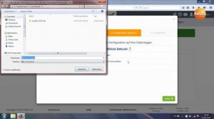 testo Saveris 2: Quick-Start-Guide befolgen (2/2) | Be sure. Testo