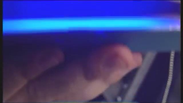 Галилео. Лок-мастер. Инструменты для вскрытия замков. смотреть онлайн