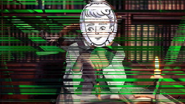 Буктрейлер_Г. Книжник Ты любишь науку или нет?_Мустафина Л. У.