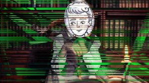 Буктрейлер_Г. Книжник "Ты любишь науку или нет?"_Мустафина Л. У.