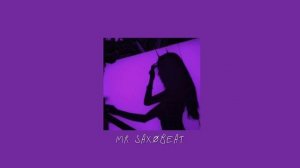 alexandra stan - mr. saxobeat (slowed)