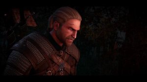 The Witcher 3: Wild Hunt - VGX Trailer