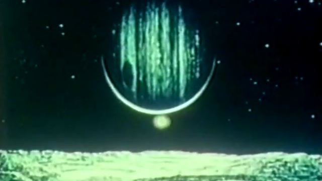 Тайны Богов Возвращение к звездам смотреть онлайн