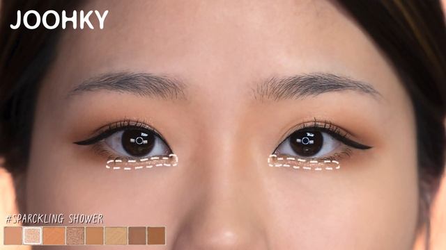 One take palette ?  PERIPERA ALL TAKE MOOD PALETTE смотреть онлайн