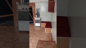VID-20240731-WA0001