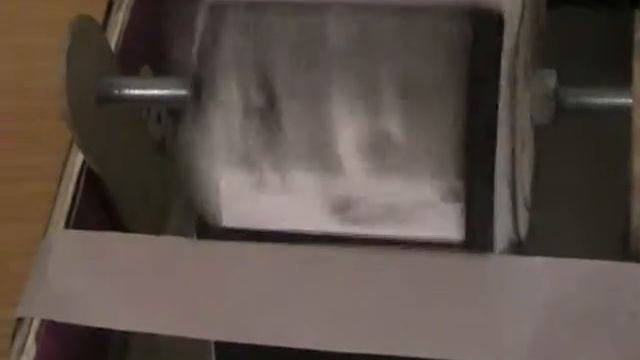 Мутоскоп смотреть онлайн