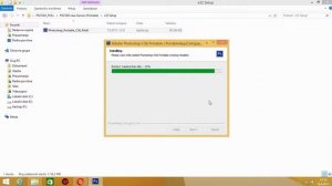 How to DOWNLOAD AND INSTALL Photoshop CS6| 2017