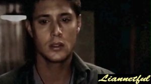 Сверхъестественное - Мертвые звезды  (Дин и Сэм)