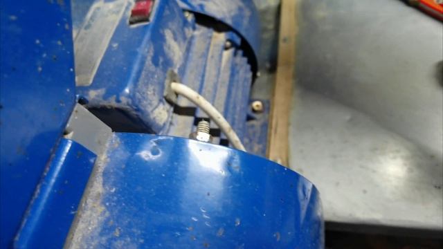 Будни Перепеловода!! Пробую экструдированный корм! смотреть онлайн