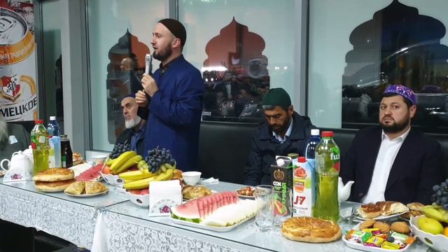 ДОМУЛО АБДУЛКОДИР ДАР НОВОСИБИРСК смотреть онлайн