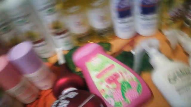 Распаковка товара 18 каталог смотреть онлайн