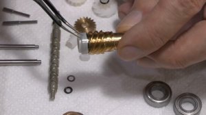 Shimano Ultegra Spod ХТЕ. Обзор и сравнение.