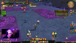 Где выбить Топ окрас брони ? Как пройти Тайные Тропы ? Аллоды Онлайн 13.0