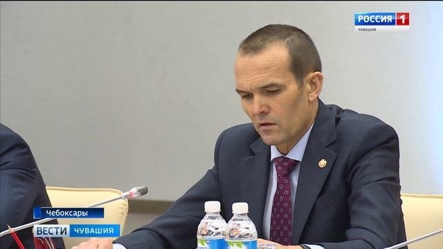 Россельхозбанк продолжает расплачиваться с вкладчиками Чувашкредитпромбанка