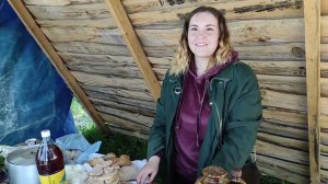 22 июня 2023 г.