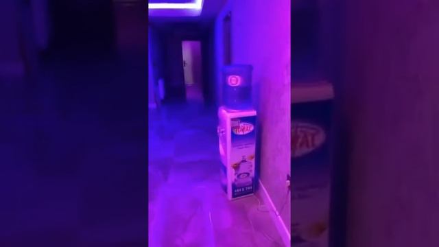 Работа в Турции для девушек 2021 , обзор отеля смотреть онлайн