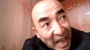 шайтанат 21
