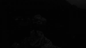 Engelbert Humperdinck - Where Do I Begin