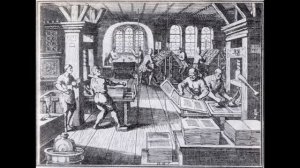 Кто и когда переписал историю Европы