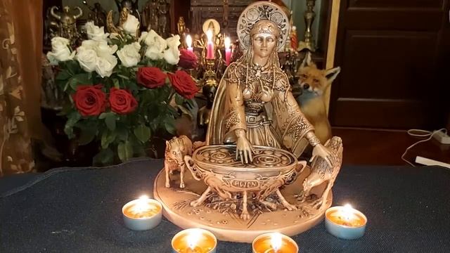 ДРЕВНИЙ ШУМЕРСКИЙ ЗАГОВОР УДАЧИ.ДЛЯ ВСЕХ.КАК ПРИВЛЕЧЬ УДАЧУ И ВЕЗЕНИЕ.ВЕДЬМИНА ИЗБА.ИНГА ХОСРОЕВА.