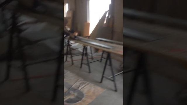 Как сделать вентилируемый фасад в частном доме