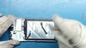 Tecno Spark 10c Disassembly / Teardown || How To Open Tecno Spark 10 || KI5K Disassembly Repair.