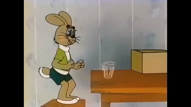 Фитиль — Руками не трогать (Ну, стекольный завод, погоди!) смотреть онлайн