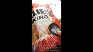 Рыбалка. Макушатник на сазана.