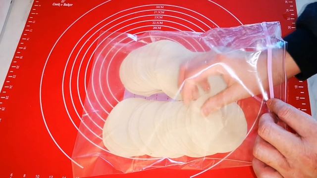 Бесподопные домашние сочные манты, как лепить красивые манты?