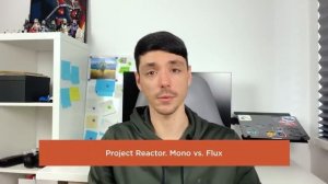 Собеседование Java Middle Senior | Собеседование без конкретных требований от компании | Jetbulb