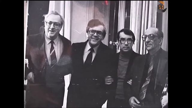 Кабинет Валерия Гаврилина смотреть онлайн