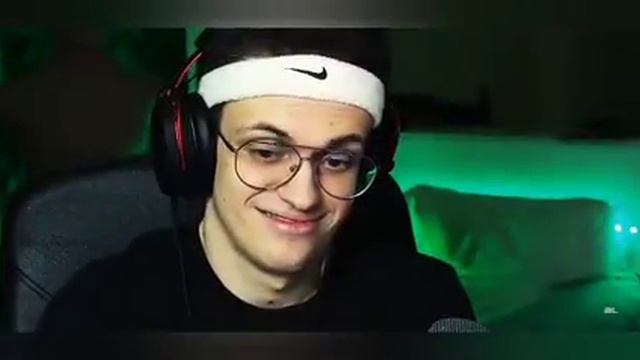 БУСТЕР НА БИТЕ 💯 смотреть онлайн