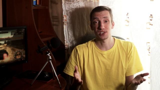 ИЗ УЗНИКА ОСВЕНЦИМА В СПОРТИВНОГО ДРЫЩА - КАК Я НАБИРАЛ ВЕС смотреть онлайн